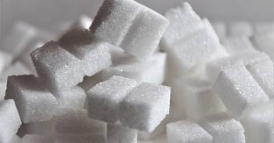 В Минсельхозе не ожидают возникновения дефицита сахара в России