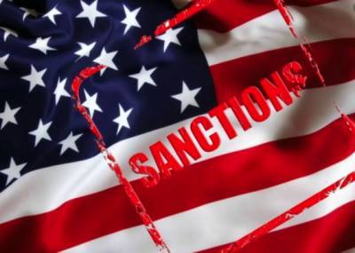 США готовятся возобновить санкции против белорусских предприятий