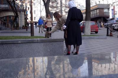 Перерасчет пенсий, новые тарифы и изменения в медицине: какие новшества ждут украинцев в апреле