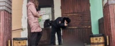Тело мужчины с ножевыми ранениями нашли у бара на улице Шилова в Чите