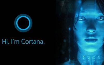 Microsoft отключила голосового помощника Cortana на iOS и Android