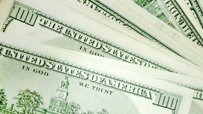 День рождения «бакса»: «Секретные материалы» раскроют неожиданные факты про американский доллар
