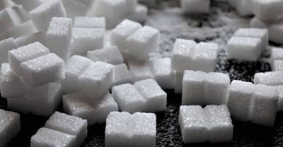 ФАС и Минсельхоз опровергли перебои с поставками сахара