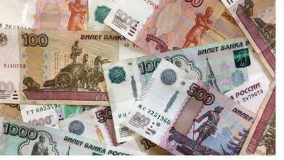 В России утвердили новые правила выплаты детских пособий