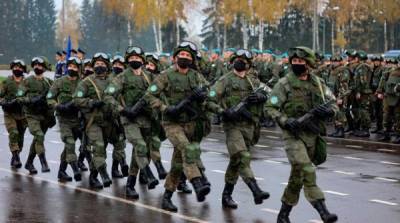 Пентагон прислушался к жалобам Украины на агрессию России