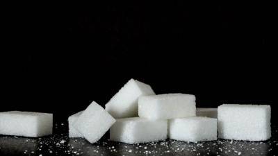 Ситуацию на российском рынке сахара оценили в Минсельхозе