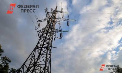 Энергетики Екатеринбурга обвинили скандального коммунальщика в дутом банкротстве