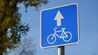 Россиян предупредили о резком подорожании велосипедов