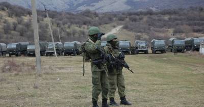 В ЮНЕСКО осудили "системную репрессивную политику России" в отношении оккупированного Крыма