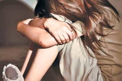 Забайкальца арестовали по подозрению в сексуальном насилии над 5-летней дочерью