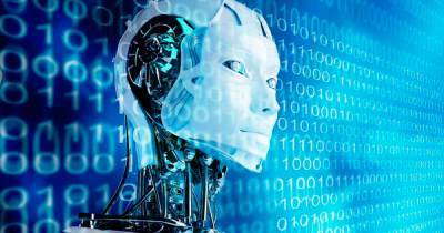 5 вещей, которые искусственный интеллект может предсказывать лучше, чем люди
