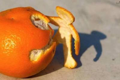 Ученые рассказали, как апельсины связаны с раком кожи