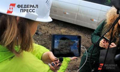 Экологи настаивают на детальной проверке скотомогильника под Красноярском