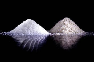 Всем будет сладко: Минсельхоз и ФАС опровергли угрозу дефицита сахара