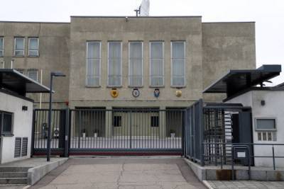 В КНДР 12 стран закрыли посольства из-за тотальных ограничений и дефицита