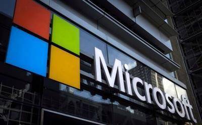 Microsoft поставит армии США гарнитуры дополненной реальности на $21,9 млрд