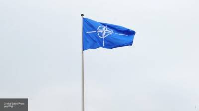 Норвежские аналитики рассказали о жестком ответе РФ на провокации НАТО