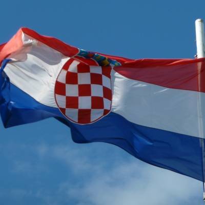 Хорватия открыла въезд для россиян с прививкой "Спутник V"