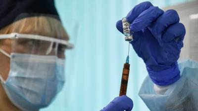 Еще пять новосибирцев умерли от коронавируса за минувшие сутки