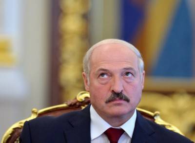 Лукашенко — главный должник России