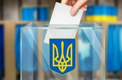 "Слуги" заявили, что кандидат Шевченко угрожал членам комиссии