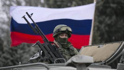 Россия начинала конфликт не для того, чтобы его закончить, – Казанский о режиме тишины