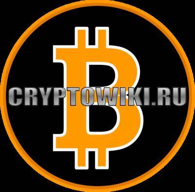 Оператор даркнет-сайта DeepDotWeb признался в отмывании денег через криптовалюты