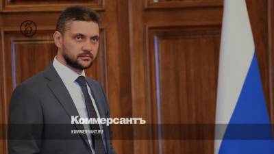 Прокуратура нашла нарушения в полете забайкальского губернатора в командировку