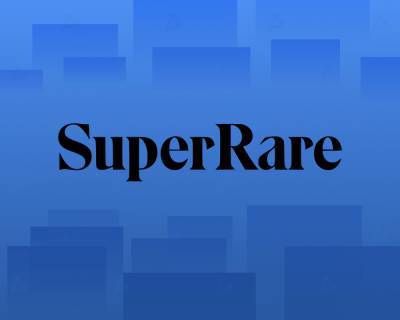 NFT-маркетплейс SuperRare привлек $9 млн от Марка Кьюбана и Samsung