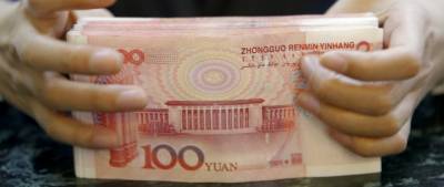 СМИ рассказали о секретных условиях кредитов Китая другим странам