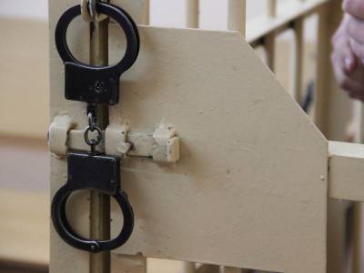 В Башкирии четверо осужденных захотели помилования