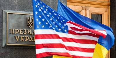В Европе не верят, что Россия пойдет на открытое столкновение с Украиной, заявил политолог Виктор Савинов - ТЕЛЕГРАФ