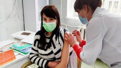 В Киеве за последние сутки 1150 новых случаев коронавируса