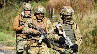 Кінець ери військкоматів: в Україні з’явиться електронний військовий квиток