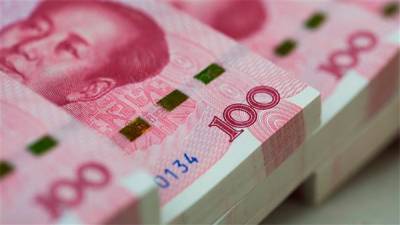 Названы секретные условия кредитов Китая другим странам