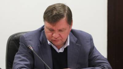 Сызранский депутат задекларировал космический спутник как принадлежащий ему транспорт