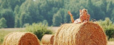 Депутаты Госдумы РФ рассматривают проект об аграрном туризме