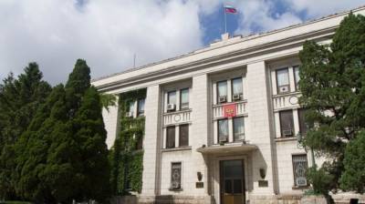 Посольство РФ в КНДР прокомментировало выезд иностранных дипломатов из страны