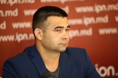 Эксперт: молдаван тридцать лет пытаются «румынизировать»