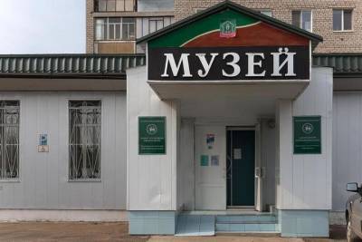В Альметьевске пройдет выставка из архивов Великой Отечественной