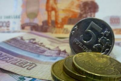 Начальницу почтового отделения в Чувашии заподозрили в присвоении 160 тысяч рублей