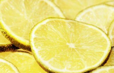 Как можно использовать лимонную кислоту для уборки: отличные идеи
