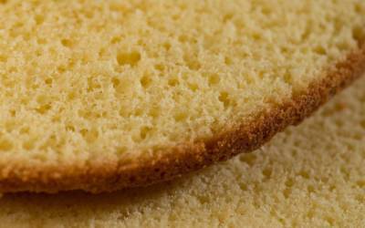 Правила выпекания бисквита: ценные советы кондитера