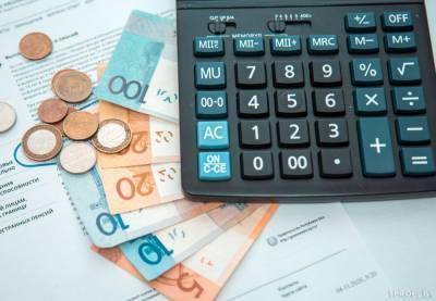 ФСЗН и МНС унифицируют подходы к исчислению обязательных страховых взносов и подоходного налога