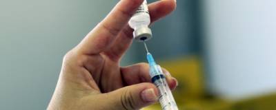 Около 44% узбекистанцев не хотят делать прививку от ковида