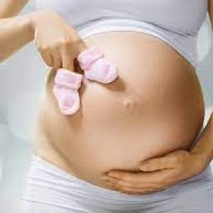 В запорожских больницах новые услуги по наблюдению беременности и родам
