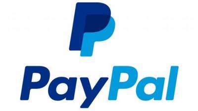 PayPal запустил расчеты криптовалютами