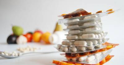 Во Франции производитель таблеток для похудения выплатит сотни миллионов евро из-за смерти пациентов