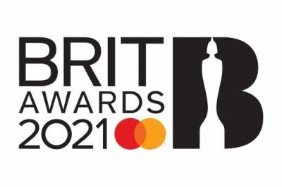 Определены номинанты британской музыкальной премии «Brit Awards 2021»