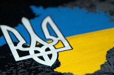Скандал с учебником по истории Украины: нашли карту без Крыма